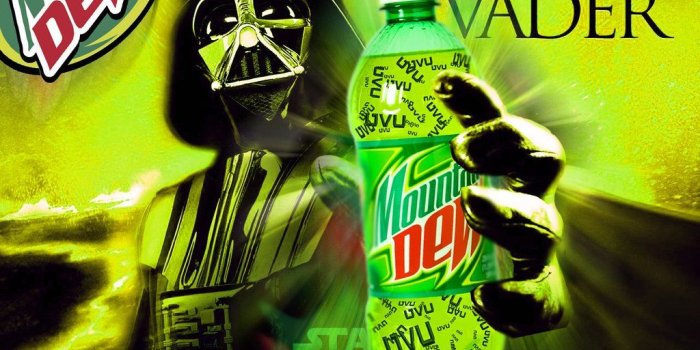 1024x819 Mountain Dew Wallpapers - 2QNK8S9 - 4USkY