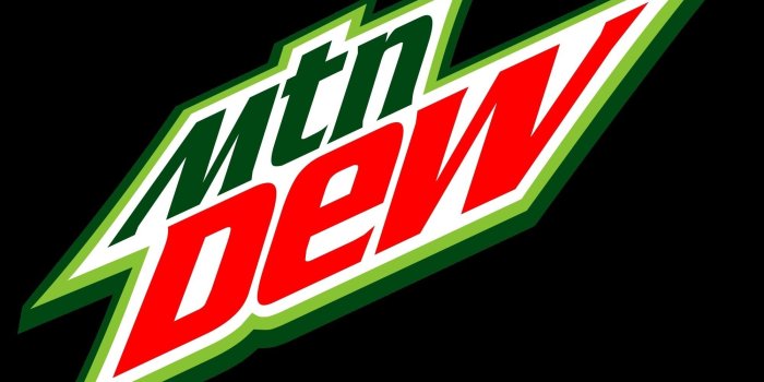 2000x1467 Mountain Dew Wallpaper (57+ images)