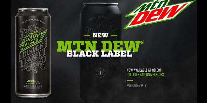 1920x1080 51+ Mountain Dew Wallpapers on WallpaperPlay