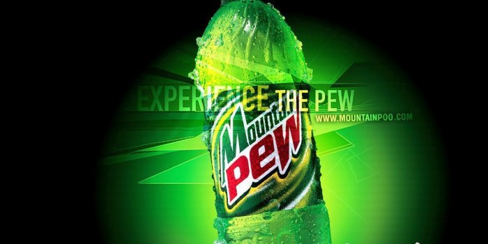 1280x960 Mountain Dew Wallpapers