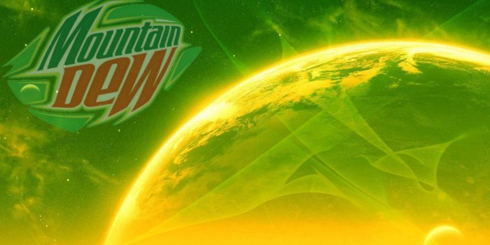 1920x1080 31 Mountain Dew HD Wallpapers | Background Images