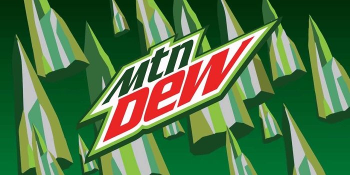 1280x720 50+] Diet Mountain Dew Wallpaper on WallpaperSafari