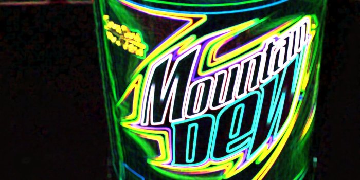 1600x1200 Mountain Dew Wallpaper 22 - 1600 X 1200