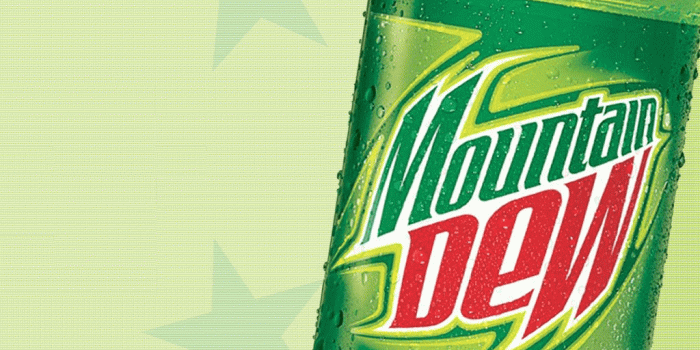 1024x768 Mountain Dew Wallpapers 4K (1024x768) - 4USkY