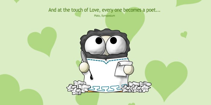 2560x1600 Free Download Funny Sayings Wallpapers