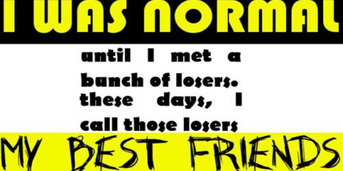 1920x1080 Cute Bff Wallpaper (71+ images)