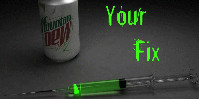 1360x768 Mountain Dew Wallpapers