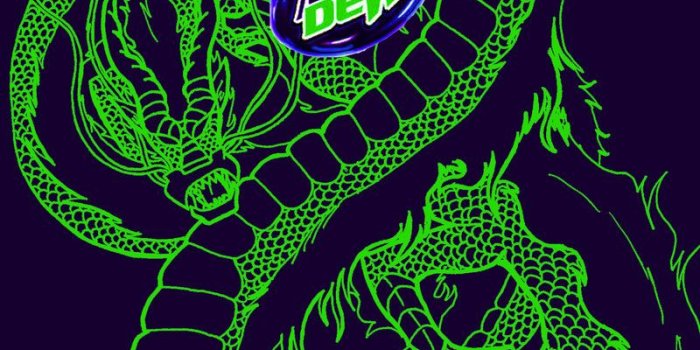 800x1035 Dew Wallpapers HD Backgrounds WallpapersInk mtn dew wallpaper
