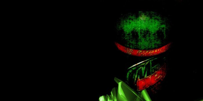 1024x768 76+] Mountain Dew Wallpaper on WallpaperSafari
