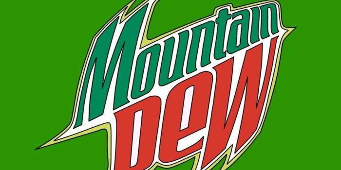 1075x752 Mountain Dew Wallpaper 19 - 1075 X 752