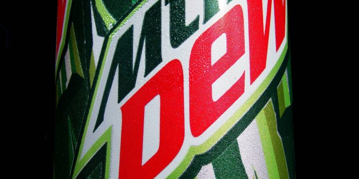 2304x3456 Mountain Dew Wallpapers