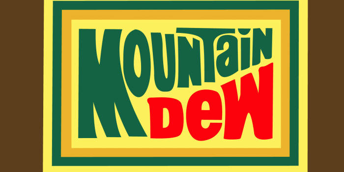 1600x1200 Mountain Dew Wallpapers Full HD #GLW3C9V - 4USkY