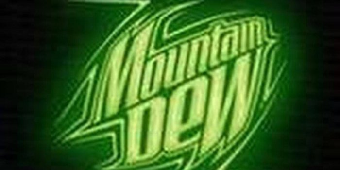 1285x964 Mt dew wallpaper Gallery