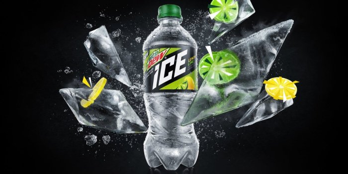 1600x1200 Mountain Dew Wallpaper - (67+ pictures)