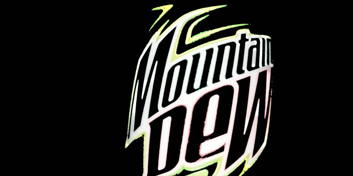 2816x1584 Mountain Dew Wallpaper (57+ images)