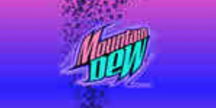 1680x1050 Download Widescreen 16:10 1680x1050 - Mountain Dew Wallpaper