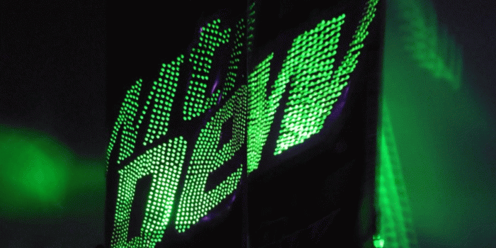 905x882 24 Oz. Mountain Dew Can Light III By Lizking10152011 On DeviantArt