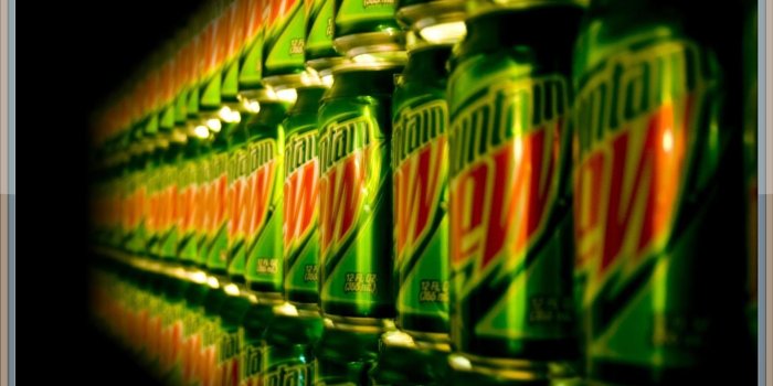 1999x1279 51+ Mountain Dew Wallpapers on WallpaperPlay