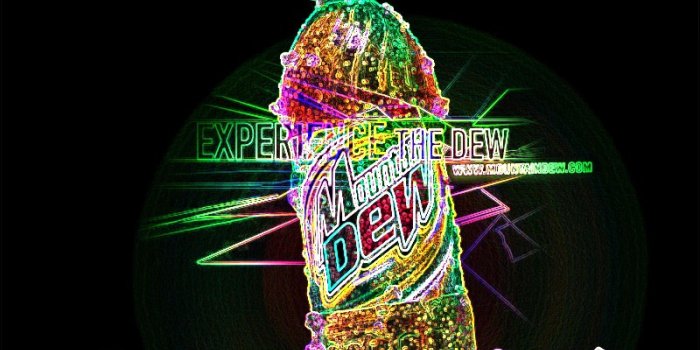 2800x2100 Mountain Dew Wallpapers 1080p #R758I24 - 4USkY