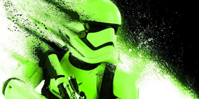 2560x1440 51+ Mountain Dew Wallpapers on WallpaperPlay