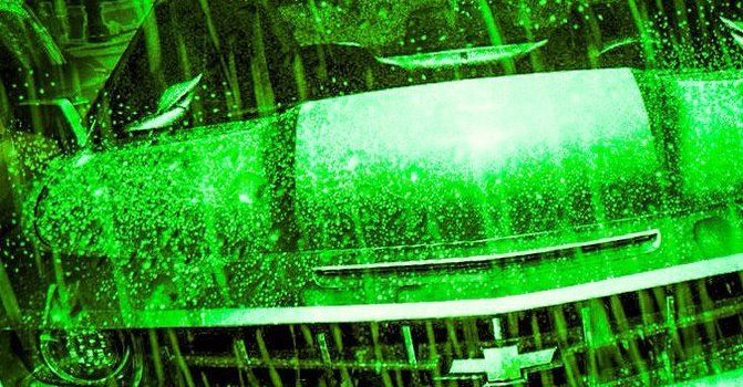 671x1191 dew wallpaper Gallery (61+ images)