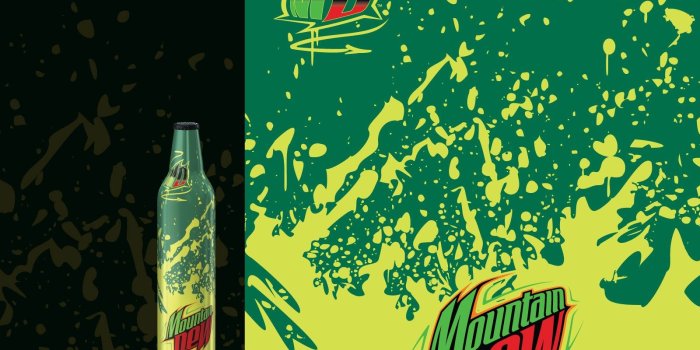 1600x1200 1326023 1600x1200 computer wallpaper for mountain dew | Products