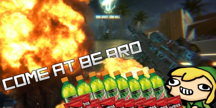 1920x1080 Mountain Dew Wallpaper (57+ images)