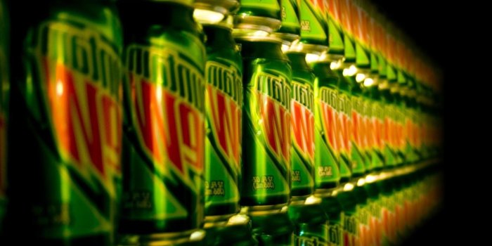1920x1200 Mountain Dew Top HD Wallpapers Id: 10526c Pacify Mind Desktop Background
