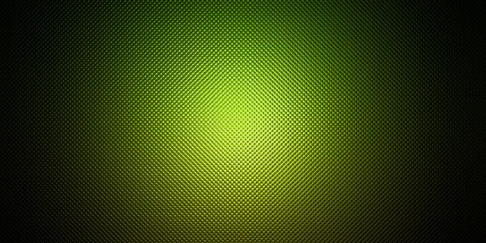 1032x774 Free download mountain dew wallpaper background wwwhigh definition