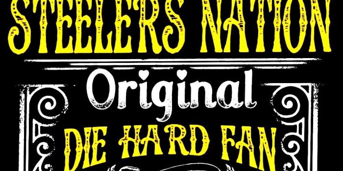 999x1530 Pittsburgh Steelers | pittsburgh steelers funny | Pittsburgh