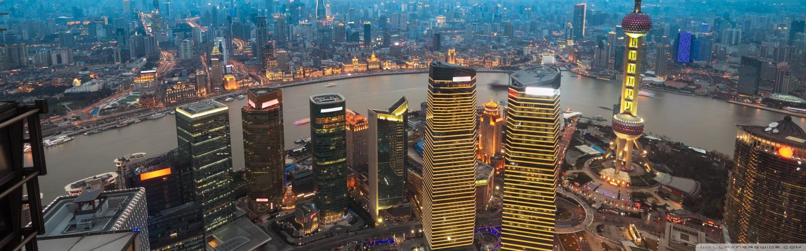 2880x900 5120x1440 Wallpapers - Top Free 5120x1440 Backgrounds - WallpaperAccess