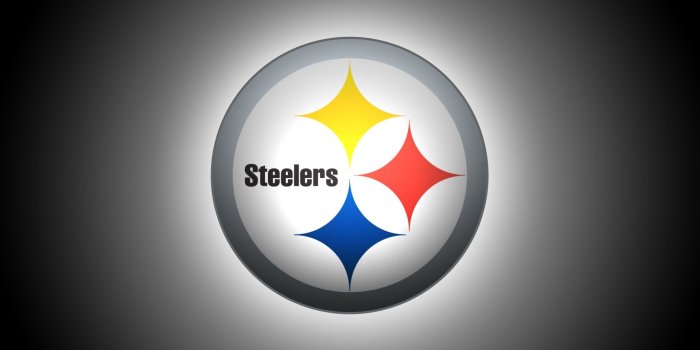 1920x1200 Free Pittsburgh Steelers Wallpaper - 52DazheW Gallery