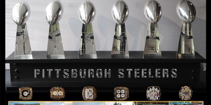 1024x768 Steelers City Wallpaper ~ Famouse Wallpapers