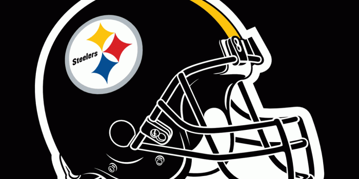 1080x1920 Steelers Wallpapers 2017