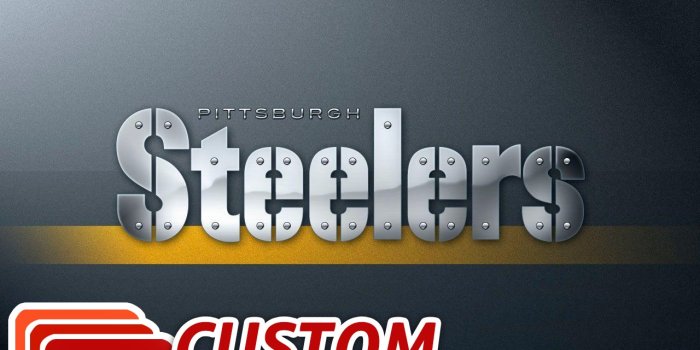 1280x1024 Steelers Wallpaper New Tab Background - New Tabsy