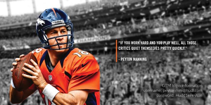 1920x1080 Internal Desktop Backgrounds on Behance