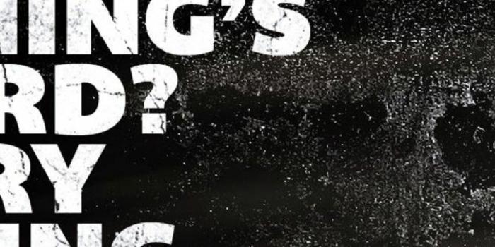 1080x1920 80+ Quotes Iphone Wallpapers on WallpaperPlay