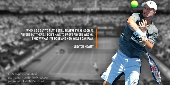 1920x1080 Internal Desktop Backgrounds on Behance