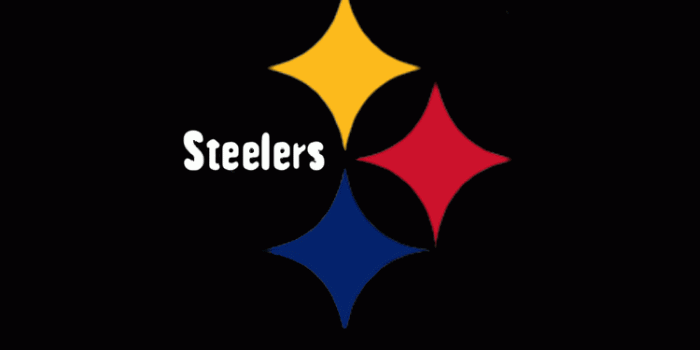 750x1334 Steelers | NFL Mobile Wallpapers | Pittsburgh steelers wallpaper