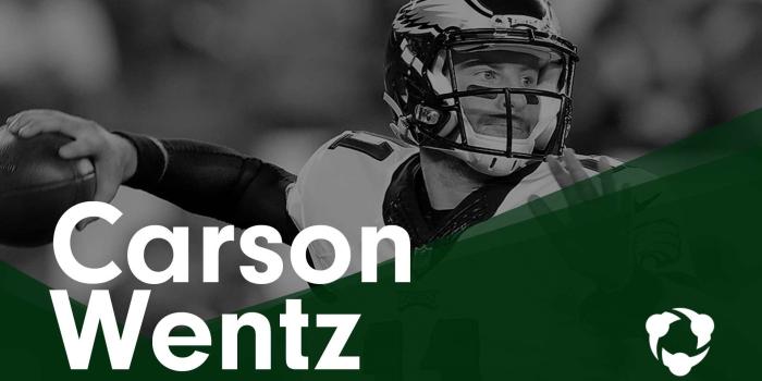 1920x1080 Philadelphia Eagles Desktop Wallpaper (76+ images)