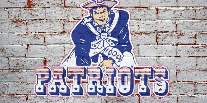 1920x1080 Steelers Funny Wallpaper Patriots - The Wallpaper