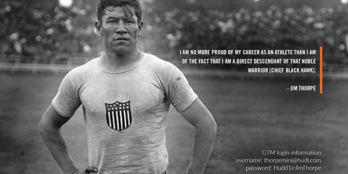 1200x675 Internal Desktop Backgrounds on Behance