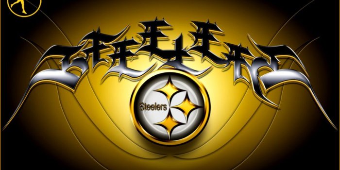 1203x755 Steelers Computer Wallpaper | Wallpapers for Fun