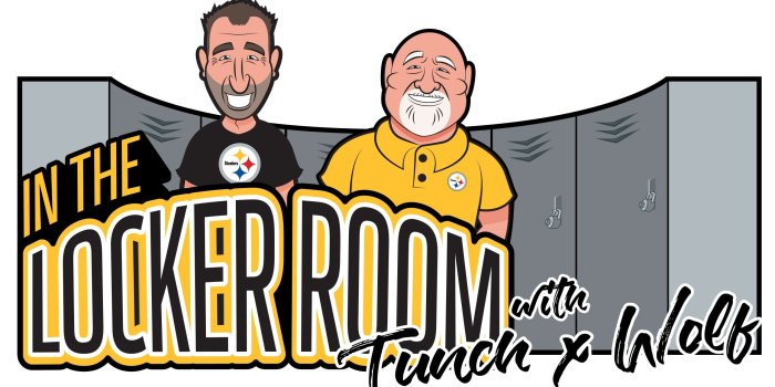 2560x1440 Steelers Home | Pittsburgh Steelers - Steelers.com