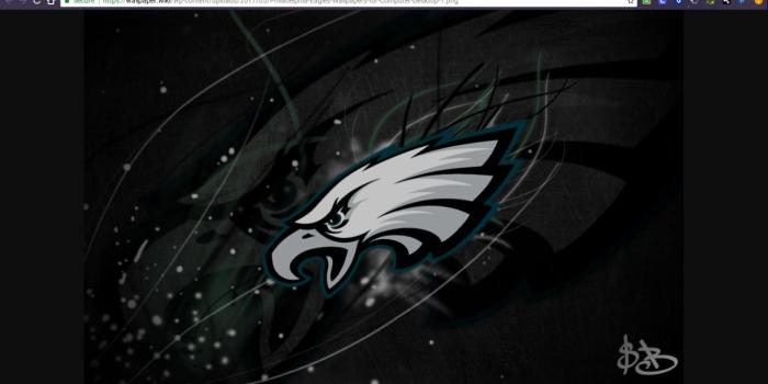 1366x768 Lopeti Ulysses Moala - Hudl