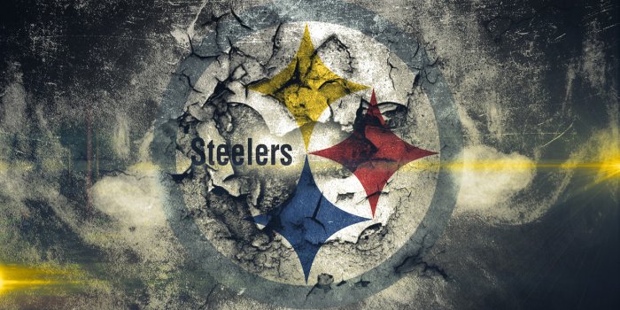 1280x1024 Day: Pittsburgh Steelers Wallpaper | Pittsburgh Steelers Wallpapers