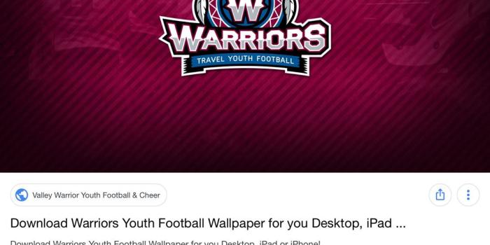 1125x1500 Benjamin Fialkievicz - Hudl