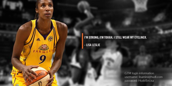 1920x1080 Internal Desktop Backgrounds on Behance