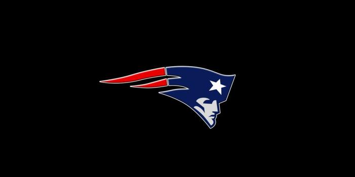 1500x1125 Matt Armon - Hudl