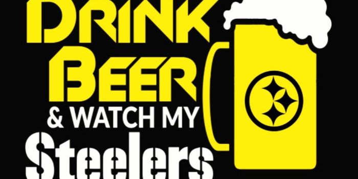 934x928 Let's Go! #Pittsburgh Steelers!✌ | Steelers | Pittsburgh steelers